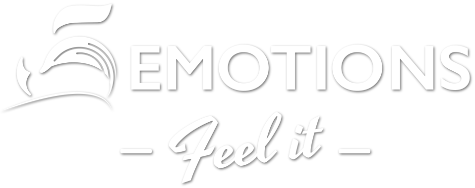 5Emotions