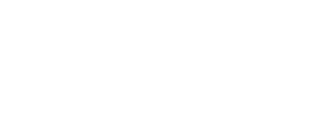 Logo e slogan Branco Horizontal 5 emotions-2