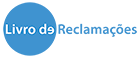 livroReclamações