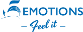 5emotions